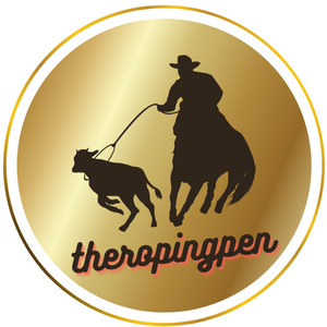 theropingpen.com